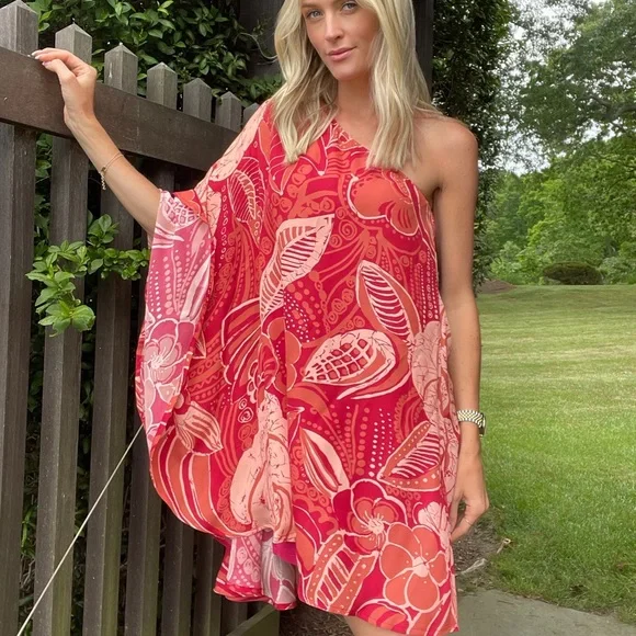 Dresses | Julie Brown Dress | Poshmark